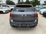 Used 2016 MINI Cooper Countryman S image 4