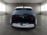Used 2014 BMW i3 w/ Range Extender image 4