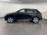 Certified 2024 Audi Q3 2.0T Premium Plus w/ Premium Plus Package image 4