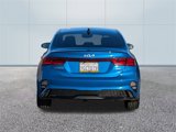 Used 2023 Kia Forte GT-Line image 6