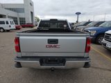 Used 2015 GMC Sierra 1500 SLT w/ Driver Alert Package image 4