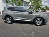 Used 2022 Hyundai Santa Fe SEL w/ Convenience Package image 3