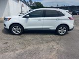 Used 2019 Ford Edge SEL w/ Equipment Group 201A image 3