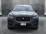 Used 2020 Jaguar F-PACE Prestige image 2