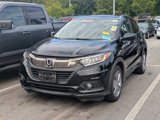 Used 2019 Honda HR-V EX image 4