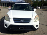 Used 2006 Honda CR-V EX image 3