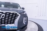 Used 2022 Hyundai Palisade SEL w/ Premium Package image 5