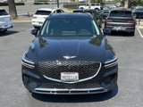 Used 2025 Genesis GV70 2.5T w/ Advanced Package image 2