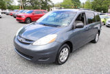 Used 2008 Toyota Sienna LE image 2