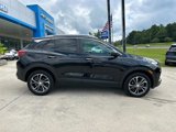 Used 2023 Buick Encore GX Select image 3