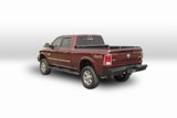 Used 2017 RAM 2500 Laramie w/ Off Road Package image 4
