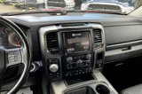 Used 2017 RAM 1500 Sport image 5