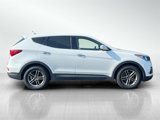 Used 2018 Hyundai Santa Fe Sport image 4