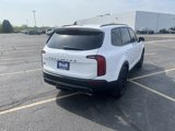Used 2022 Kia Telluride SX w/ SX Prestige Package image 6