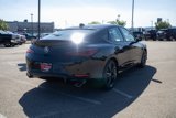 New 2025 Acura Integra A-Spec image 3