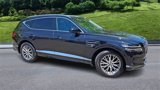 Used 2021 Genesis GV80 2.5T image 2