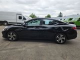 Used 2021 Nissan Sentra SV image 4