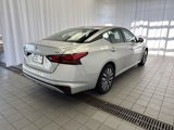 Used 2023 Nissan Altima 2.5 SV image 4