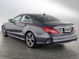 Certified 2016 Mercedes-Benz CLS 400 image 3