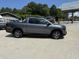Used 2022 Honda Ridgeline RTL-E image 3