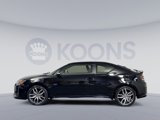 Used 2016 Scion tC image 2