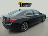 Used 2017 Acura TLX V6 SH-AWD w/ Technology Pkg image 5