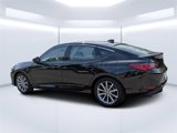 New 2025 Acura Integra image 5