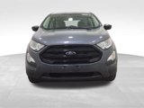 Used 2021 Ford EcoSport S image 5