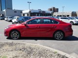 Used 2019 Kia Forte EX image 4