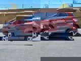 Used 2018 Ford Escape S image 4