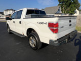 Used 2013 Ford F150 XLT w/ XLT Convenience Pkg image 4