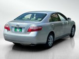 Used 2009 Toyota Camry LE image 6