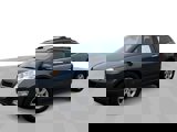 Used 2010 Chevrolet Traverse LT w/ Personal Connectivity Package image 4