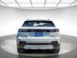 New 2025 Honda Prologue Touring image 6