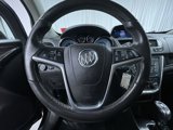 Used 2015 Buick Encore Convenience image 3