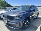 Used 2022 Kia Sorento S image 2