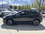 Used 2018 Subaru Crosstrek 2.0i Limited image 3