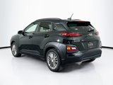 Used 2018 Hyundai Kona SEL w/ SEL Tech Package 02 image 5