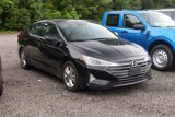 Used 2019 Hyundai Elantra SEL image 3
