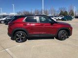 Used 2022 Chevrolet TrailBlazer RS image 5