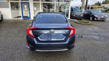 Used 2021 Honda Civic LX image 6