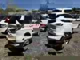 Used 2014 Ford Escape SE image 4