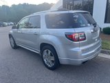 Used 2015 GMC Acadia Denali image 3