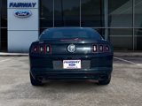 Used 2014 Ford Mustang Coupe w/ Equipment Group 102A image 5