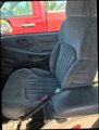 Used 2001 Chevrolet S10 Pickup LS w/ Preferred Equipment Group image 3