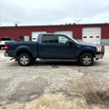 Used 2004 Ford F150 XLT image 4