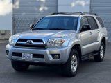 Used 2006 Toyota 4Runner Sport image 3