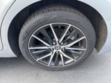 Used 2024 Toyota Camry SE image 4