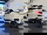Used 2021 Toyota C-HR XLE image 5