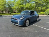 New 2025 MINI Cooper S image 3